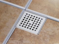 Otpušavanje slivnika Zvezdara